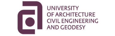 University Of Architecture, Civil Engineering And Geodesy