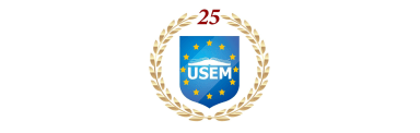Moldova University Of European Studies