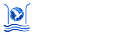 L’Université Abdelmalek Essaâdi