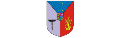 University Of Medicine And Pharmacy Of Craiova