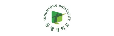 Tongmyong University