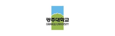 Gwangju University