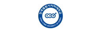 Open Cyber University Of Korea