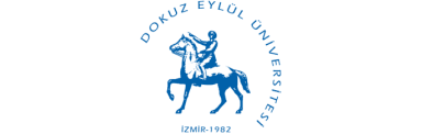Dokuz Eylül University