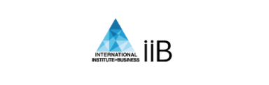 IIB International Institute of Business