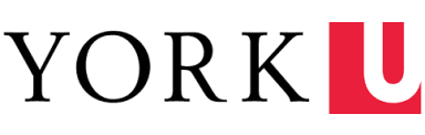 York University - School of the Arts, Media, Performance & Design