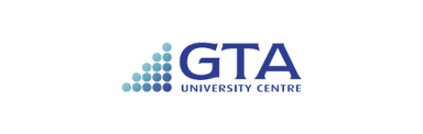 GTA University Centre