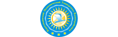 Karaganda University Of Economics