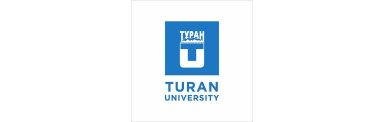 Turan University