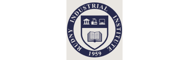 Rudny Industrial Institute