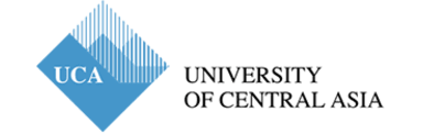 University Of Central Asia