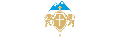 Kyiv International University