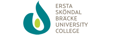 Ersta Sköndal University College