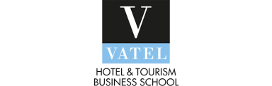 Vatel Brussels & Paris