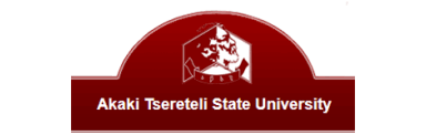 Akaki Tsereteli State University
