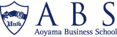 Aoyama Business School