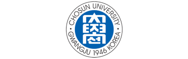Chosun University