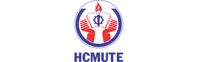 Ho Chi Minh City University of Technology and Education