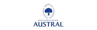 Universidad Austral