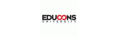 Educons Univerzitet