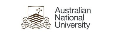 Australian National University