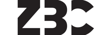 Zealand Business College ZBC