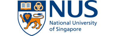 National University of Singapore