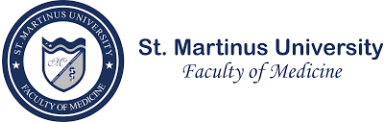 St Martinus University , Faculty of Medicine