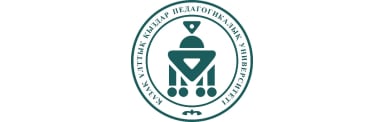 Kazakh National Women’s Teacher Training University