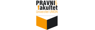 Union University - Faculty of Law