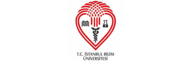 Istanbul Bilim University