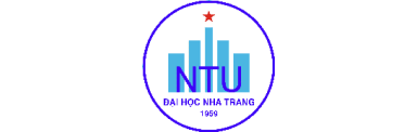 Nha Trang University
