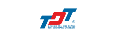 Ton Duc Thang University