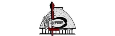 American Samoa Community College