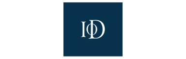 Institute Of Directors