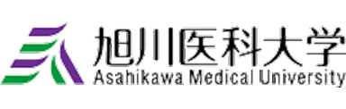 Asahikawa Medical College (Asahikawa Ika Daigaku)
