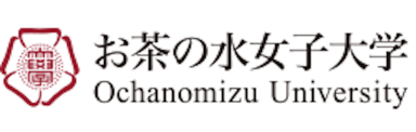 Ochanomizu University
