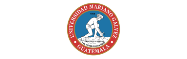 Mariano Gálvez University of Guatemala