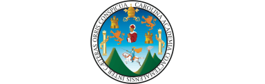 University of San Carlos of Guatemala
