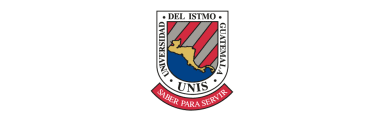 University of the Isthmus