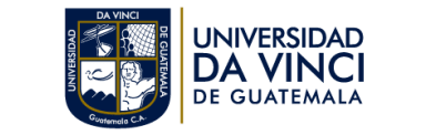 Universidad Da Vinci de Guatemala