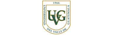 University Of The Valley Of Guatemala
