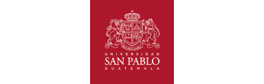 San Pablo of Guatemala University