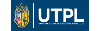 Technical University From Loja