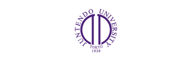 Juntendo University