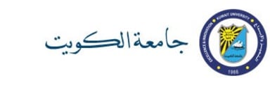 Kuwait University