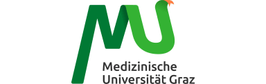 Medical University Of Graz