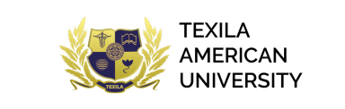 Texila American University
