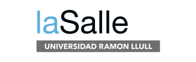 La Salle Campus Barcelona – Universidad Ramon Llull