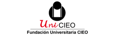 CIEO University Foundation